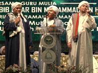 من مظاهر فضل الله على عباده وواجب العباد نحو خالقِهم عز وجل
