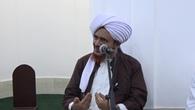 وجوب أن يسمو المؤمن بهمته لنيل رفيع الدرجات