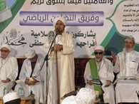 هوية المؤمن ومشاعره أمام التجارة والحرف