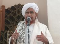 أسرار وأخطار الإرادة وما تثمر من شقاء أو عظيم السعادة