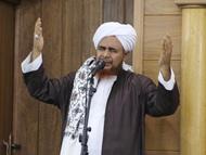 كريم معاني ( سَمِعنا وأطَعنَا ) وآثارها وثمراتها