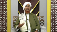 محاضرة خاصة للنساء حول استقبال شهر رمضان المبارك