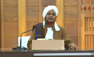 تفسير سورة الطلاق، من قوله تعالى: {وَاللَّائِي يَئِسْنَ مِنَ الْمَحِيضِ مِن نِّسَائِكُمْ..} الآية: 4
