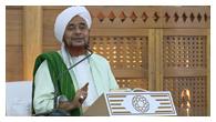 تفسير سورة الممتحنة، من قوله تعالى:{يَا أَيُّهَا الَّذِينَ آمَنُوا إِذَا جَاءكُمُ الْمُؤْمِنَاتُ مُهَاجِرَاتٍ فَامْتَحِنُوهُنَّ..}، الآية: 10
