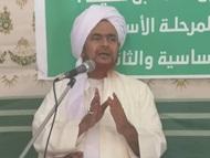 موازين الانطلاق في الحياة بنور الخالق والتحرر من العبودية للخلائق
