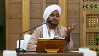 شرح الموطأ -95- كتاب العيدين، باب العَملُ في غُسْل العيدين والنِّداء فيهما والإقامة، من حديث يحيى عن مالك