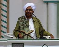 تفسير سورة هود، من قوله تعالى: {وَأُتْبِعُواْ فِي هَـذِهِ لَعْنَةً وَيَوْمَ الْقِيَامَةِ بِئْسَ الرِّفْدُ الْمَرْفُودُ }، الآية: 99