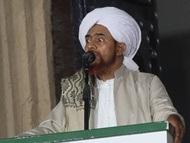 كلمة شهر جمادى الآخرة 1442هـ