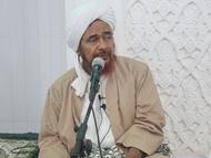 مقاصد وثمرات مجالس الذكر والتذكير