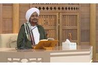 تفسير سورة المجادِلة، من قوله تعالى: {أَلَمْ تَرَ أَنَّ اللَّهَ يَعْلَمُ مَا فِي السَّمَاوَاتِ وَمَا فِي الْأَرْضِ..}، الآية: 7