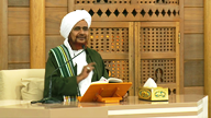 تفسير سورة الحشر، من قوله تعالى: {لَأَنتُمْ أَشَدُّ رَهْبَةً فِي صُدُورِهِم مِّنَ الله..}، الآية: 13