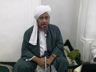 منهج السند والاتباع للحق ورسوله أمام منافع الاستتباع للغافلين المحادِّين للمرسلين