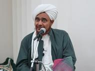 عجائب الفوارق بين القلوب والنفوس والعقول بما بُعثَ به رسول الخالق