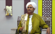 حلقة خاصة من البرنامج المباشر - زدني علماً - بعنوان : المسلم ورمضان