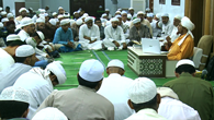 شرح الموطأ - 363 - كتاب البيوع: باب مَا يُنْهَى عَنْهُ مِنَ الْمُسَاوَمَةِ وَالْمُبَايَعَةِ