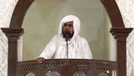 حقيقة الذكر لله .. روح العبادات، والسَّير بنورِها في مساعي الحياة