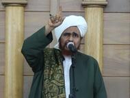 سر نداء الحق ( يا الله ) وحقيقة لا إله إلا الله وعلى ماذا ينطلق الخلق في الحياة