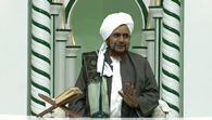 تفسير سورة الحِجْر، من قوله تعالى: {قَالَ فَمَا خَطْبُكُمْ أَيُّهَا الْمُرْسَلُونَ}، الآية: 57