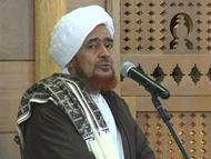 نور القلوب وآثاره في الشهادة والغيوب وما غنيمة العمر إلا عناية مقلب القلوب