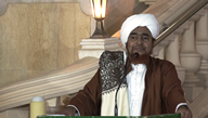 الحياة الطيبة والفائزون بالوصول إليها والمحرومون منها