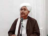 مفهوم تقوية حبال الصلة بخاتم النبيين بتفعيل نظام رب العالمين والعمل بمقتضاه