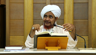 شرح الموطأ - 413 - كتاب الوصية: باب الْعَيْبِ فِي السِّلْعَةِ وَضَمَانِهَا