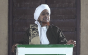 مجالي التواصي بالحق والصبر، وخطر انحراف التبعية من تبعية النبوة إلى تبعية أهل الكفر والفسوق