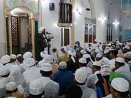 صحة وحسن استخدام العقول هو المنقذ للإنسانية من ورطات الأوهام والظنون المردِية وحسن ذلك نور الهداية الذي بُعث به النبيون