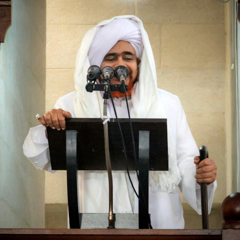 التوحيد ومقاصد القرآن ومكانة سورة الإخلاص
