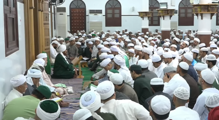 ذكرى بدر